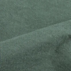 Orgueil OR-1084 British army Trousers Green