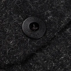 Orgueil style or 4031 Drizzler jacket black