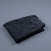 Remi Relief Corduroy stretch pants Gray