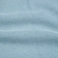 Remi Relief Outdoor Special Finish Fleece Crewneck D. Sax