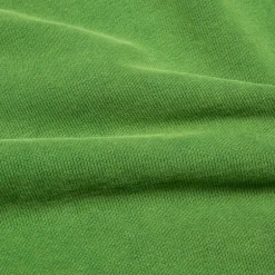 Remi Relief Special Finish Crew Neck Green