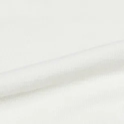 Remi Relief Special Finish Fleece Sweater Off White