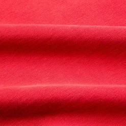 Remi Relief Special Finish Crew Neck B. Red