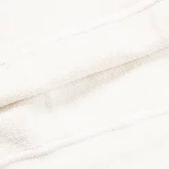 Remi Relief Special Finish Sweat Crew Neck Off-White