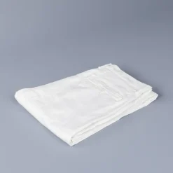 Remi Relief Stretch Chino Off-White