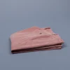 Remi Relief stretch Chino Plum