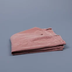 Remi Relief stretch Chino Plum