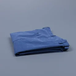 Remi Relief stretch Chino Blue