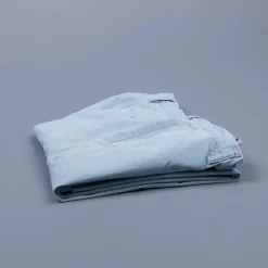 Remi Relief stretch Chino Sax