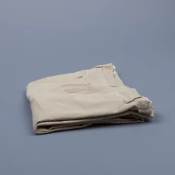 Remi Relief stretch Chino Beige