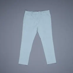 Remi Relief stretch Chino Sax