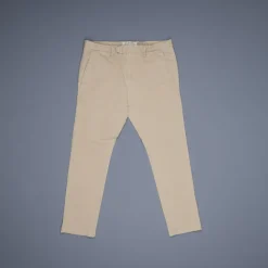 Remi Relief stretch Chino Beige