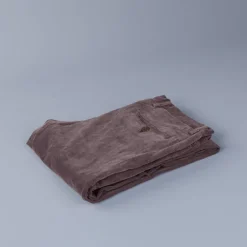 Remi Relief Stretch Corduroy Chino Brown
