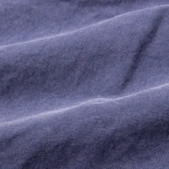 Remi Relief Tusser Shorts Navy