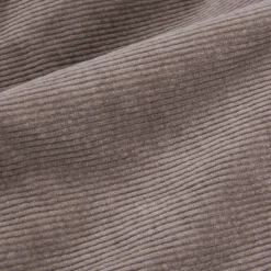 Remi Relief 11-Wale Corduroy 1st Jacket Boa Collar