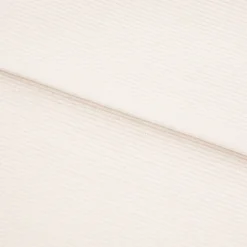 Rota Sport Medium Rise Slim Fit Corduroy Bianco Garza