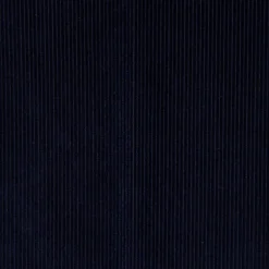 Rota Sport Medium Rise Slim Fit Corduroy Blu Notte