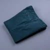 Rota Sport Washed 16-Wale Corduroy Petrol Green