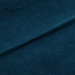 Rota Sport Washed 16-Wale Corduroy Petrol Green