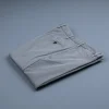 Rota Sport x Frans Boone Chino color grigio medio