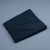Rota Sport x Frans Boone Chino Navy