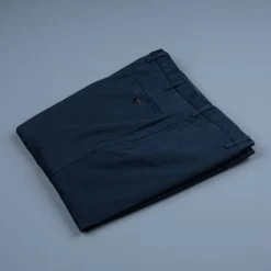 Rota Sport x Frans Boone Chino Navy