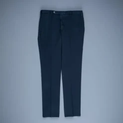 Rota Sport x Frans Boone Chino Navy
