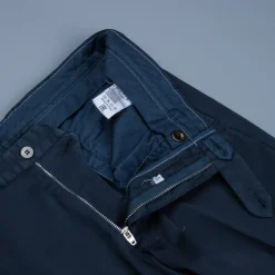 Rota Sport x Frans Boone Chino Navy