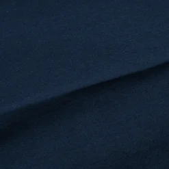 Rota Sport x Frans Boone Chino Navy