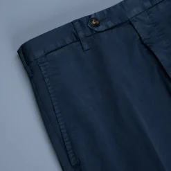 Rota Sport x Frans Boone Chino Navy