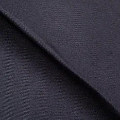 Rota Sport x Frans Boone Cotton Twill Pants Navy
