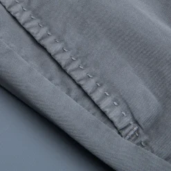 Rota Sport x Frans Boone Chino color grigio medio