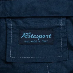 Rota Sport x Frans Boone Chino Navy