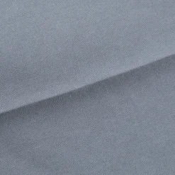Rota Sport x Frans Boone Chino color grigio medio