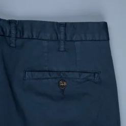 Rota Sport x Frans Boone Chino Navy