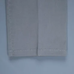 Rota Sport x Frans Boone Chino color grigio medio