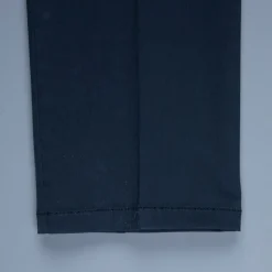 Rota Sport x Frans Boone Chino Navy