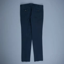 Rota Sport x Frans Boone Chino Navy
