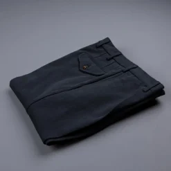 Rota x Frans Boone exclusive 14oz Navy