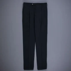 Rota x Frans Boone exclusive 14oz Navy
