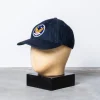 RRL Ball Cap Hat Denim