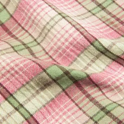 RRL Butte Sport Shirt RL-597 Sage Pink