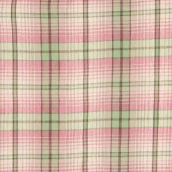 RRL Butte Sport Shirt RL-597 Sage Pink