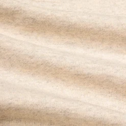 RRL Logo Fleece Sweatshirt Oatmeal Heather