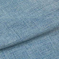 RRL Lot.93 Denim Shirt Clearfield Wash