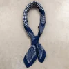 RRL Norton Bandana Indigo