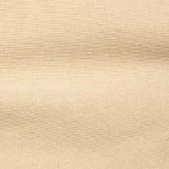 RRL Officer´s flat pant new military khaki