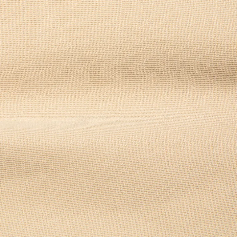 RRL Officer´s flat pant new military khaki