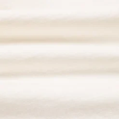 RRL 2-Pack Pocket T-Shirts Dyed White