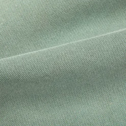 RRL PO Hoodie Collegiate Green